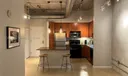 2001 Biscayne Blvd #3203 Photo