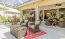 8625 Doverbrook Drive Photo