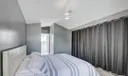 9204 Glenmoor Drive Photo
