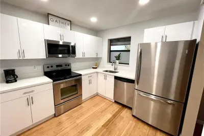 3561 NW 35TH Street #1622 1