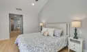 137 Harbourside Circle Photo