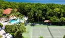 6150 Paradise Point Dr #6150 Photo