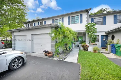 15561 SW 110th Ter 1