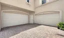 2141 Milano Court Photo