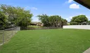 7201 NW 46th Ct #7201 Photo