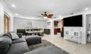 3597 Ivanhoe Avenue Photo
