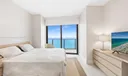 4111 S Ocean Dr #3001 Photo
