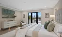 1260 N Lake Way Photo