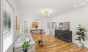 15535 SW 77th Ct Photo