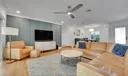 12907 N Normandy Way Photo