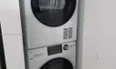 325 S Biscayne Blvd #3120 Photo