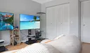 809 Villa Circle Photo