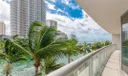 465 Brickell Ave #Bay 419 Photo
