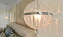 1464 Harbour Point Drive Photo