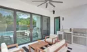 17523 Rainstream Photo