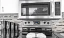 6661 Greene St Photo