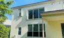 5897 N Plum Bay Pkwy Photo