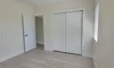 2140 Biarritz Dr #4 Photo