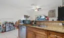 2221 SE 23rd Ave #2221 Photo