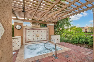 3638 NW MEDITERRANEAN Lane #208 1