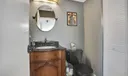 5465 Monterey D Circle #D Photo