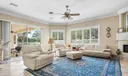 11690 Stonehaven Way Photo