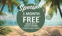 2150 N Bayshore Dr #2409 Photo