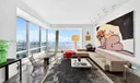 1425 Brickell Ave #60E Photo