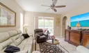 9570 SW Flowermound Circle Photo