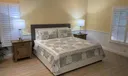 1216 Crestwood Drive Photo