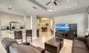 7236 Southport Drive Photo