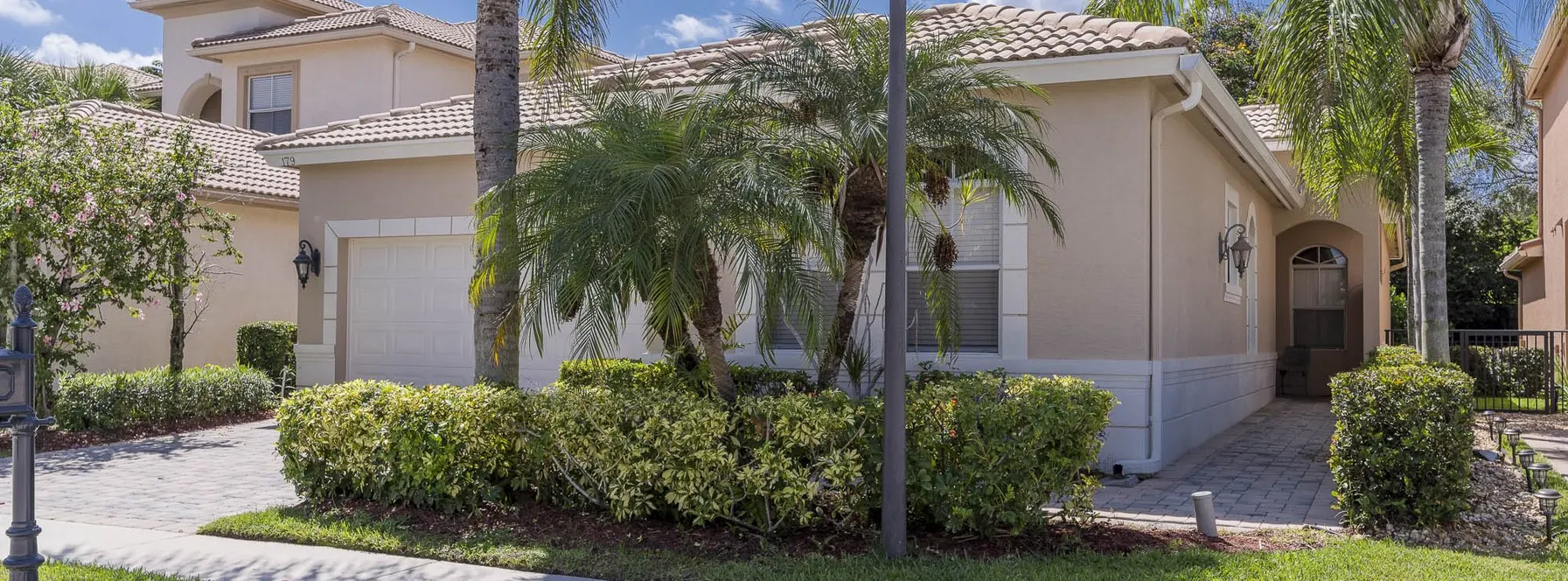 Just Listed | Marvelous in Mirabella | 179 Via Condado Way