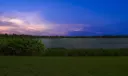 199 Evergrene Parkway #17-B Photo