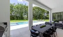 5810 Dixie Belle Road Photo