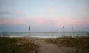 604 S Ocean Drive Photo
