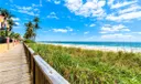 2110 N Ocean Blvd #18A Photo