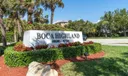 4744 S Ocean Boulevard #4 Photo
