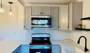 3240 Meridian Way S #B Photo