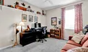 3262 Sussex Way Photo