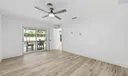 7 River Drive Photo
