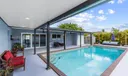 6690 Miramar Pkwy Photo
