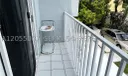 984 W 40th St #2 Photo