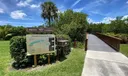 4081 SW Parkgate Boulevard #A Photo