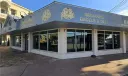 40 SE Ocean Boulevard Photo