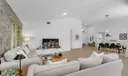 1051 Deerpath Ct Photo