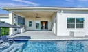12427 Nautilus Circle Photo