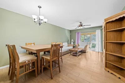 5151 W Oakland Park Boulevard #309 1