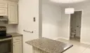 3222 Meridian Way #A Photo