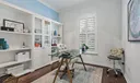 1055 W Frederick Small Road Photo
