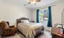 1457 NW 126th Dr Photo